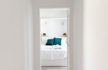 Your Place in Estoril - Foto 55