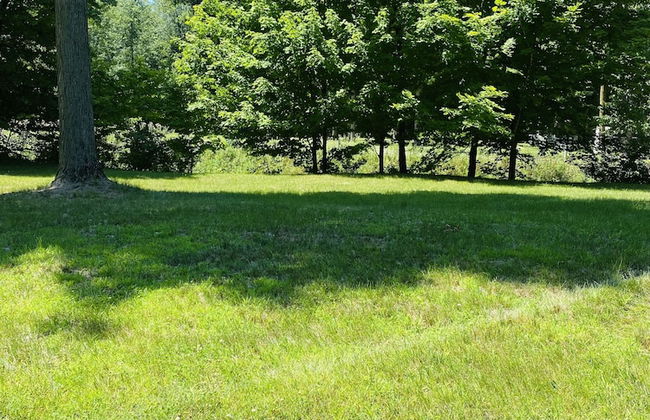 Kamp 42 Degrees Campground - Photo 10