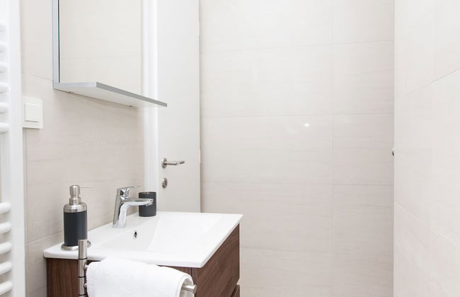 Luxury Main Square Apartments - Foto 22