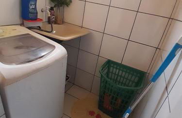 Residencial Aracema Para COP30 - Foto 8