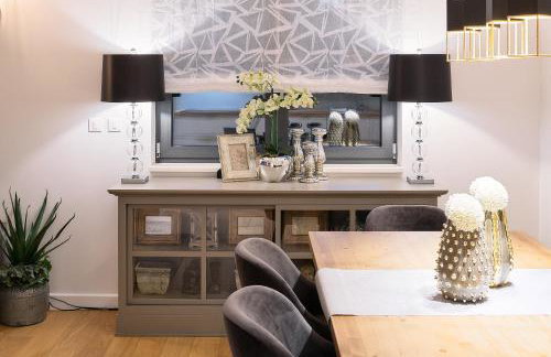 K luxury residence - Photo 15