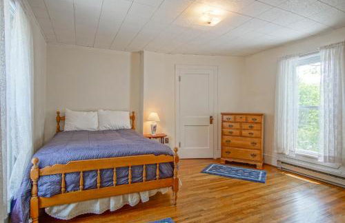 3 Br The Shay Inn Located15 minutes to Snowshoe Mountain - Foto 22