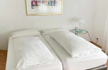 MAVO Hospitality Stuttgart Marienplatz - Foto 6