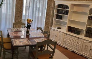 EL BALCÓN DE LA PLAZA. - Foto 15