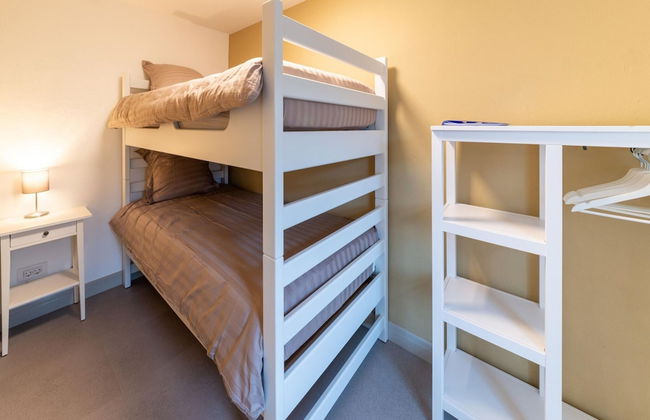 Luxury Family Holiday Home With Wellness - Foto 5