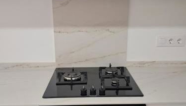 Seaview Villa Balcon al Mar Javea - Foto 2