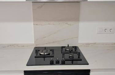 Seaview Villa Balcon al Mar Javea - Foto 2