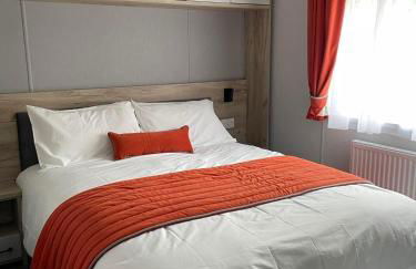 The Astoria 41 - Foto 14