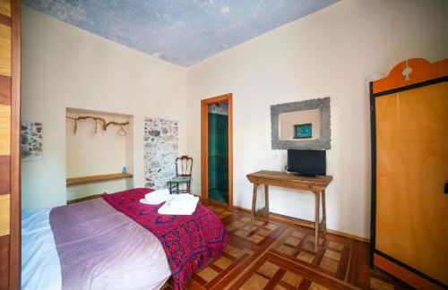 Azienda Agricola Il Querceto - Photo 17