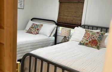 Belle Cottage - Photo 16