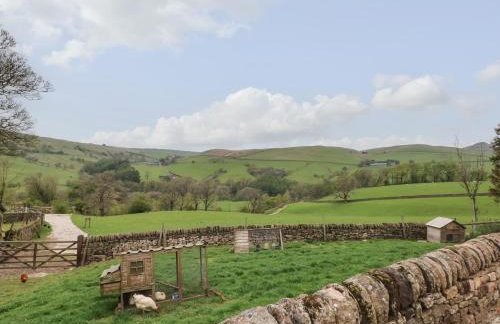 The Piggery - Foto 13