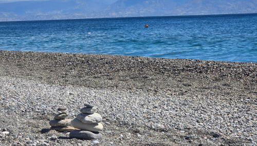 Casa Bella Vista - Foto 4