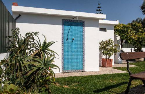 Casa da Quintinha - Villa with a pool - Foto 5