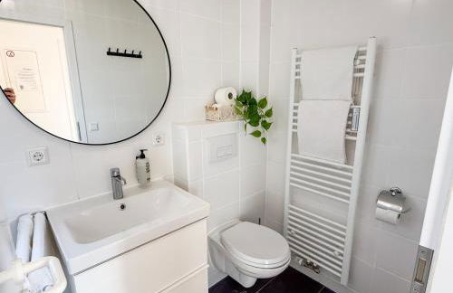 City Apartments Gerlingen - Foto 12