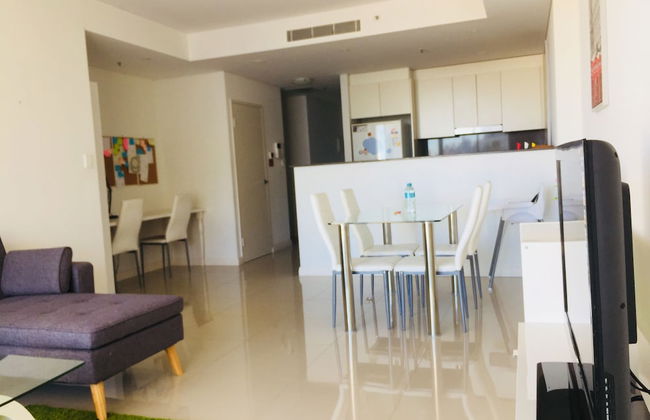 Sunny Mascot - Foto 3