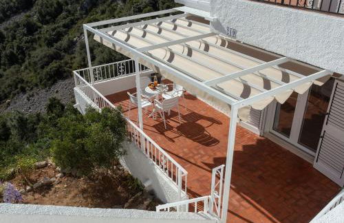 La casita de Alba - Photo 10