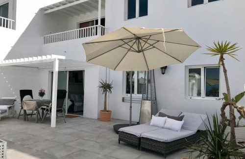 Romantic Casa Blanca - Photo 1