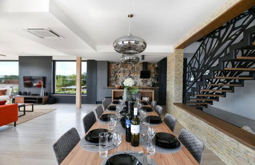 Casa Famiglia - Foto 23