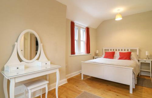 School House - Foto 12