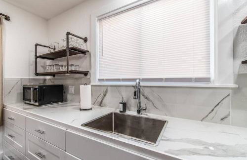 Tranquil Terrace - Duplex #1 - Foto 9