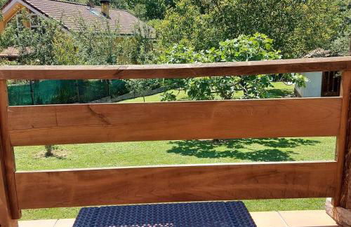 La Quintana de Mary - Foto 10