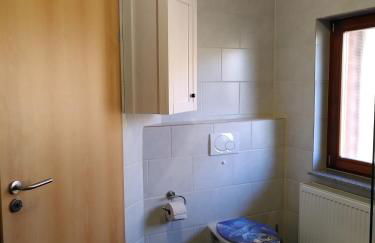 Strandurlaub am Felsenmeer - Foto 20