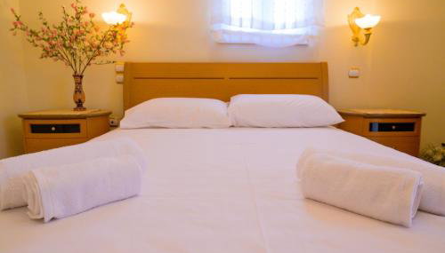 GREEN PARADISE PALAIA FoKAIA - Foto 5