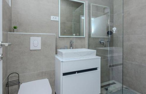 Stunning Home In Vrsi With Wifi - Foto 17