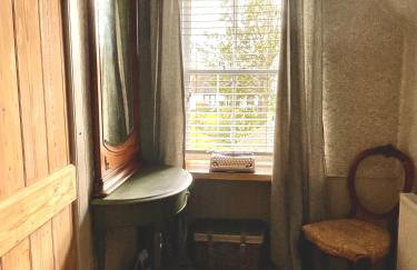 Moulin Cottage - Foto 17