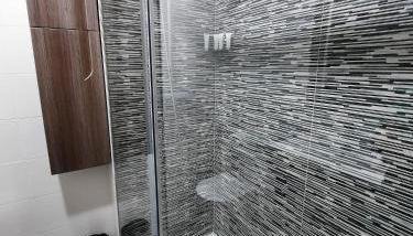 Apartamento Bulevar - Foto 2, Shower