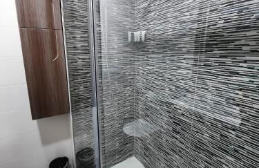 Apartamento Bulevar - Foto 2