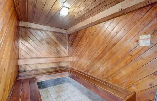 Josies On The Bay Waterfront - Foto 31