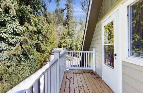 Sky River's Edge - Foto 31