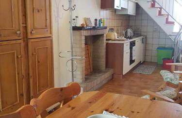 Casa di Sisa - Alteta - Foto 7