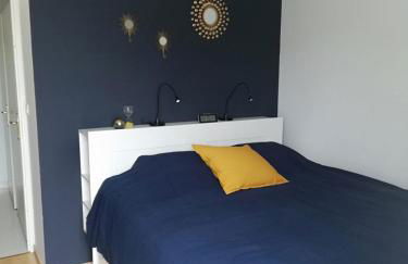 Vie de famille - Foto 12