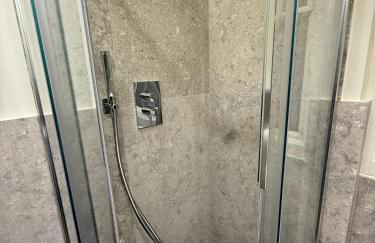 Elegante appartamento nel centro di Milano - Photo 31