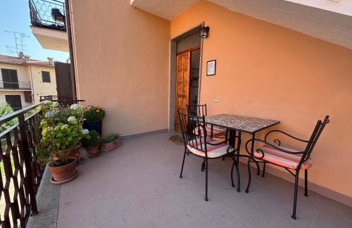 La casa di Biba - Foto 20