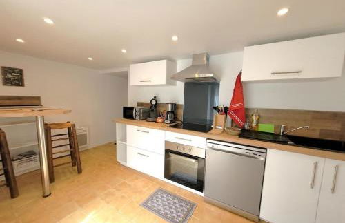 Au fil de la Bontat Vézère - Foto 27