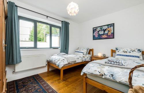 Glan Y Mor - Foto 32