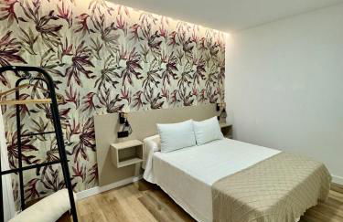 Solera Suites - Foto 65