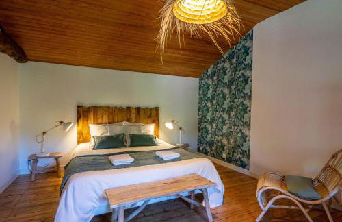 Domaine Des Coutelleries - Foto 51