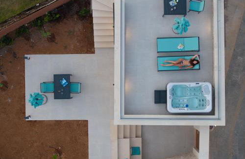 Kritiki Spilia - Home & Spa - Foto 11