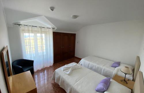 Ericeira Sand Beach F6 - Foto 3