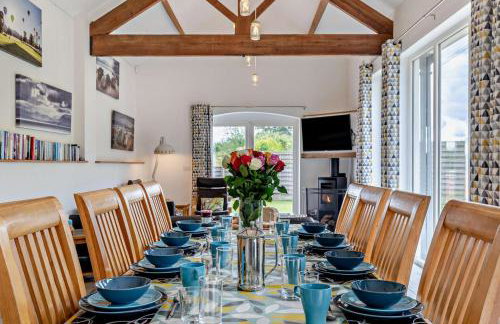 4 Bed in Slindon oc-t29883 - Photo 14