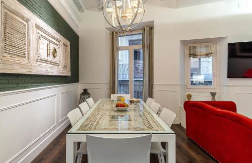 Enjoybcn Tallers Apartment - Photo 6