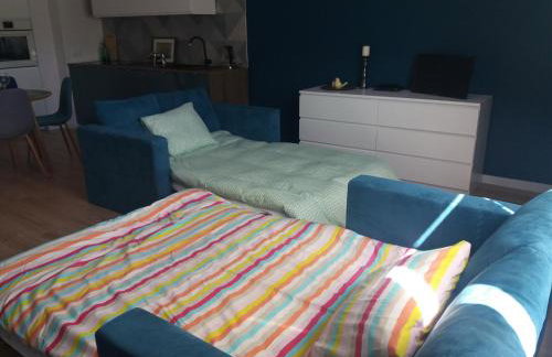 Apartament Pruszków - Foto 12