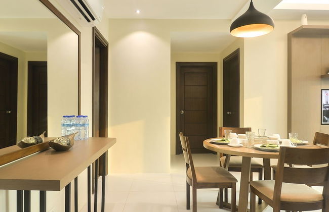 Home Solutions in Padgett Place - Foto 49