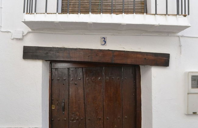 Castaño Real - Photo 17