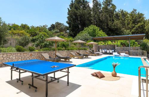 GGA Albatross Villa - Photo 2