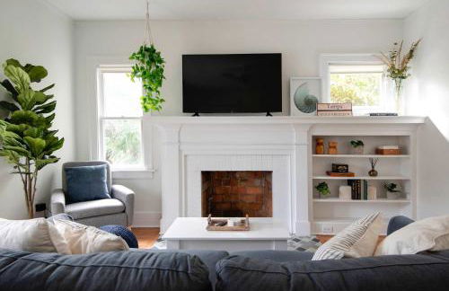 Soho Escape by Brightwild Gorgeous Apt in Soho - Foto 92